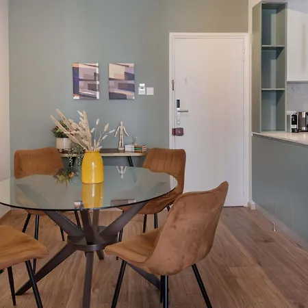 Phaedrus Living Tsimintia Retreat 拉纳卡